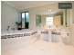18 Danzil Street, Willagee WA 6156