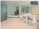18 Danzil Street, Willagee WA 6156