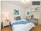 18 Danzil Street, Willagee WA 6156