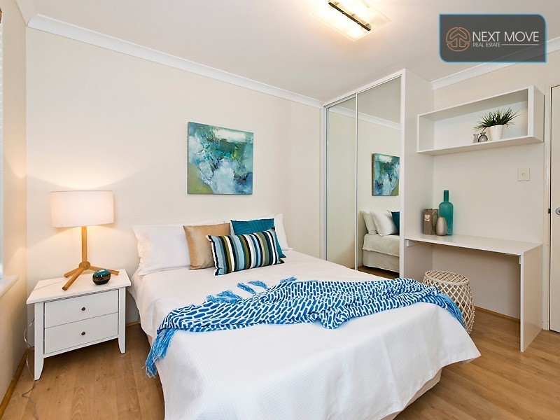 18 Danzil Street, Willagee WA 6156