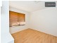 18 Danzil Street, Willagee WA 6156