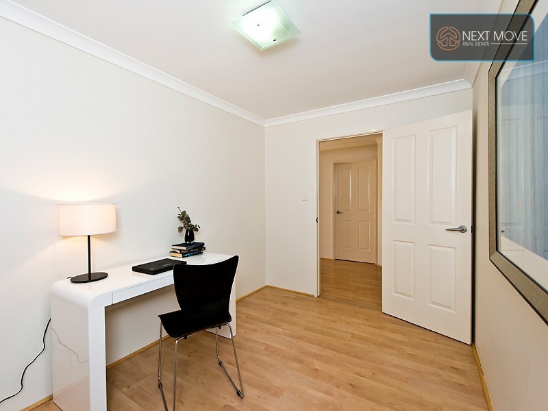 18 Danzil Street, Willagee WA 6156