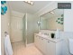 18 Danzil Street, Willagee WA 6156