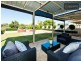 18 Danzil Street, Willagee WA 6156