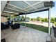 18 Danzil Street, Willagee WA 6156
