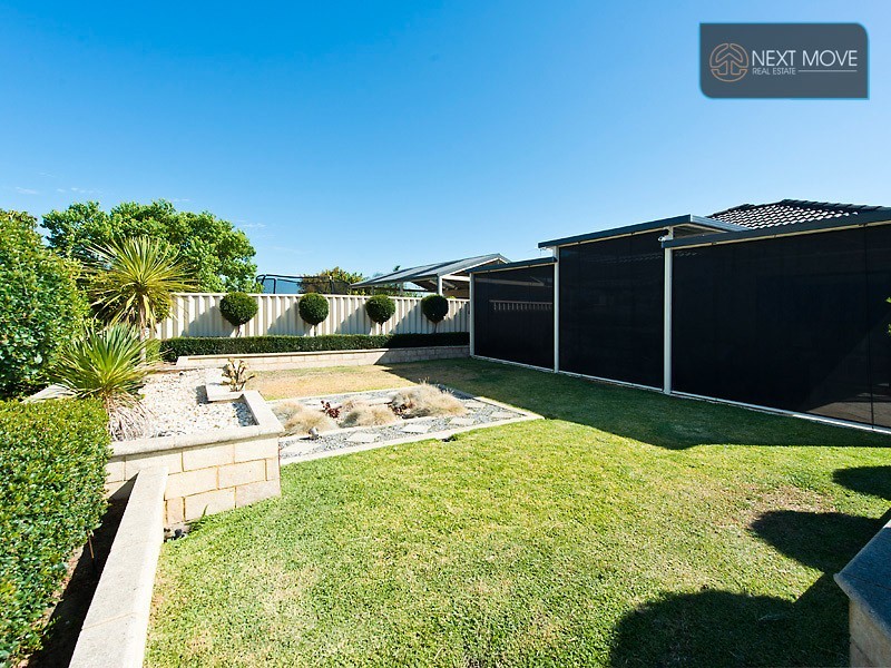 18 Danzil Street, Willagee WA 6156