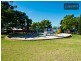 18 Danzil Street, Willagee WA 6156