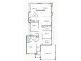18 Danzil Street, Willagee WA 6156 Floorplan