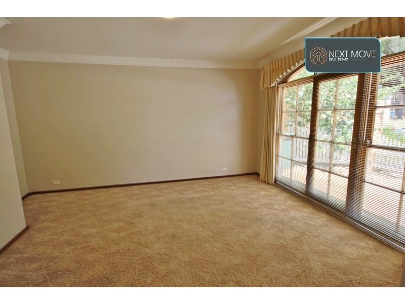 18 Sleat Rd, Mount Pleasant WA 6153