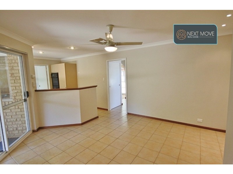 18 Sleat Rd, Mount Pleasant WA 6153