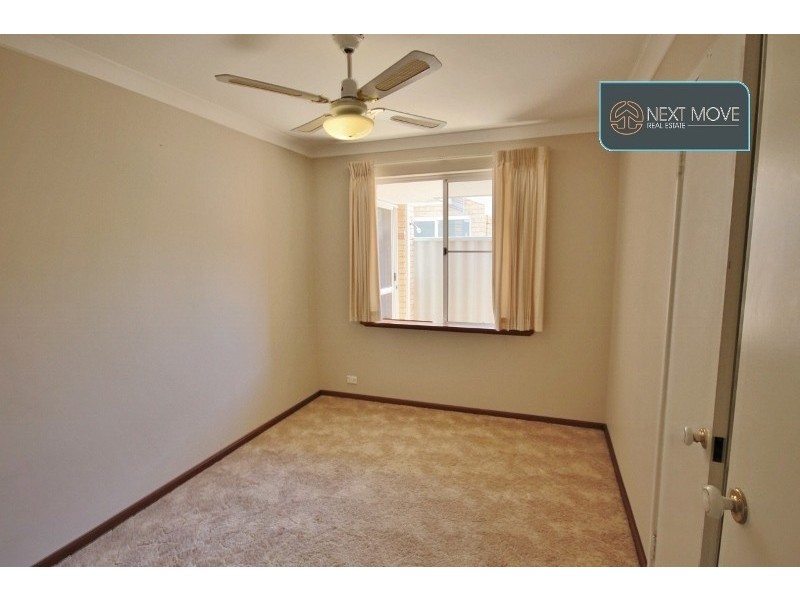 18 Sleat Rd, Mount Pleasant WA 6153