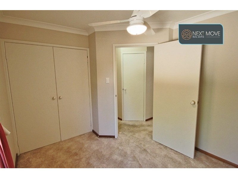 18 Sleat Rd, Mount Pleasant WA 6153