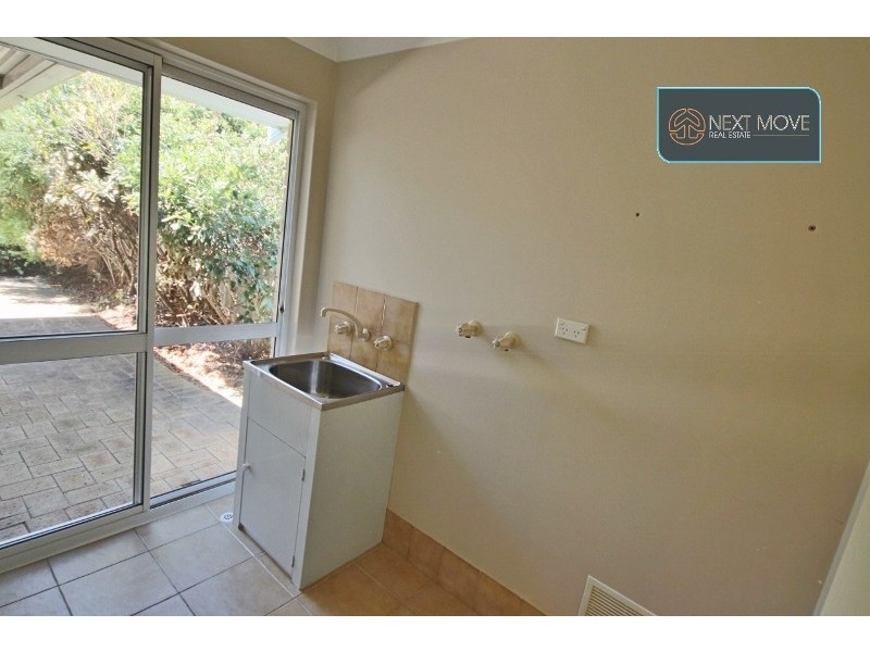 18 Sleat Rd, Mount Pleasant WA 6153