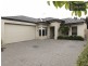 16A Radney St, Willagee WA 6156