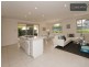 16A Radney St, Willagee WA 6156