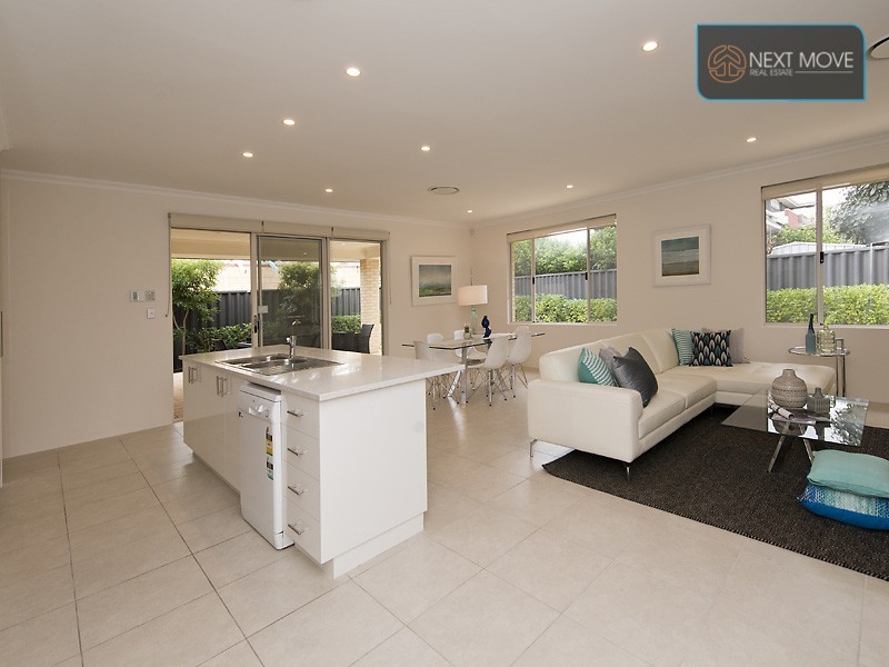 16A Radney St, Willagee WA 6156