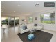16A Radney St, Willagee WA 6156