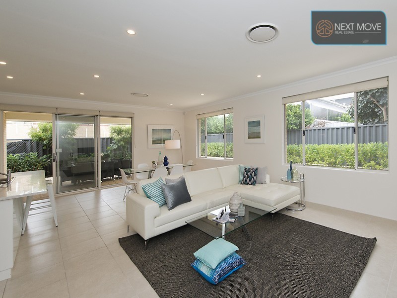16A Radney St, Willagee WA 6156