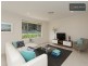 16A Radney St, Willagee WA 6156