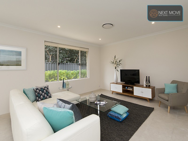 16A Radney St, Willagee WA 6156