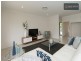 16A Radney St, Willagee WA 6156