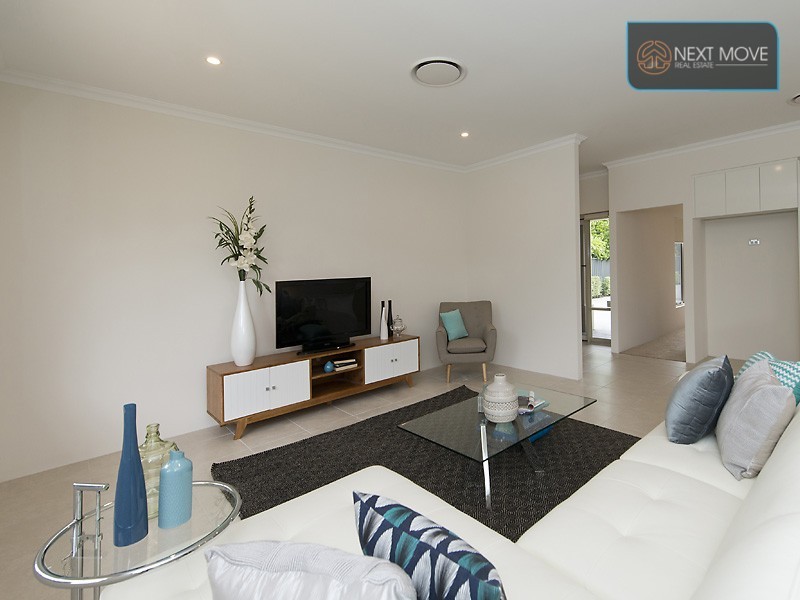 16A Radney St, Willagee WA 6156