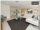 16A Radney St, Willagee WA 6156