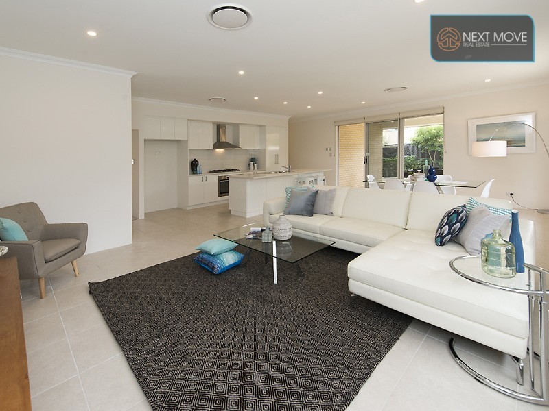 16A Radney St, Willagee WA 6156