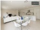 16A Radney St, Willagee WA 6156