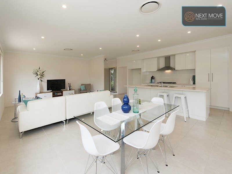 16A Radney St, Willagee WA 6156