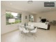 16A Radney St, Willagee WA 6156