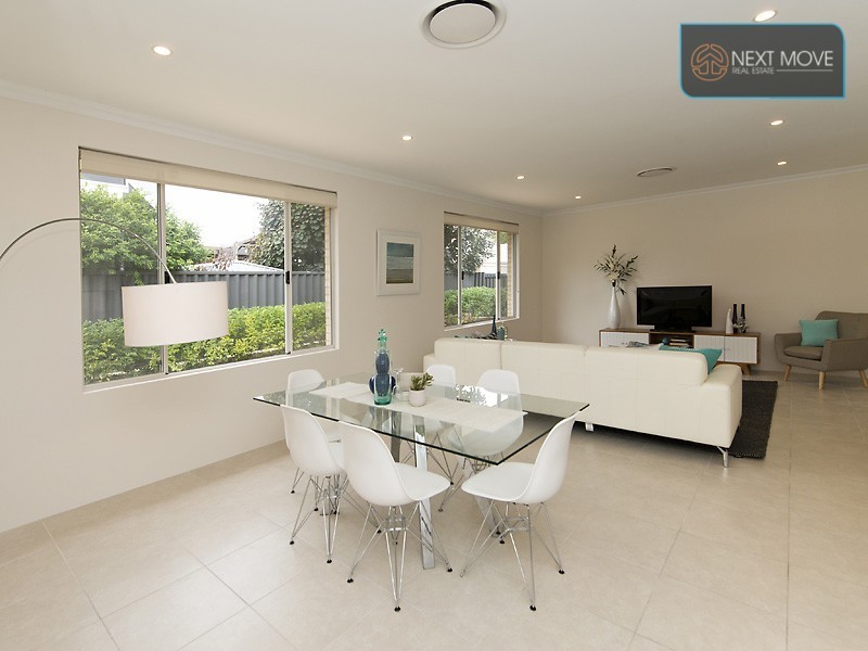 16A Radney St, Willagee WA 6156
