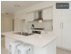 16A Radney St, Willagee WA 6156