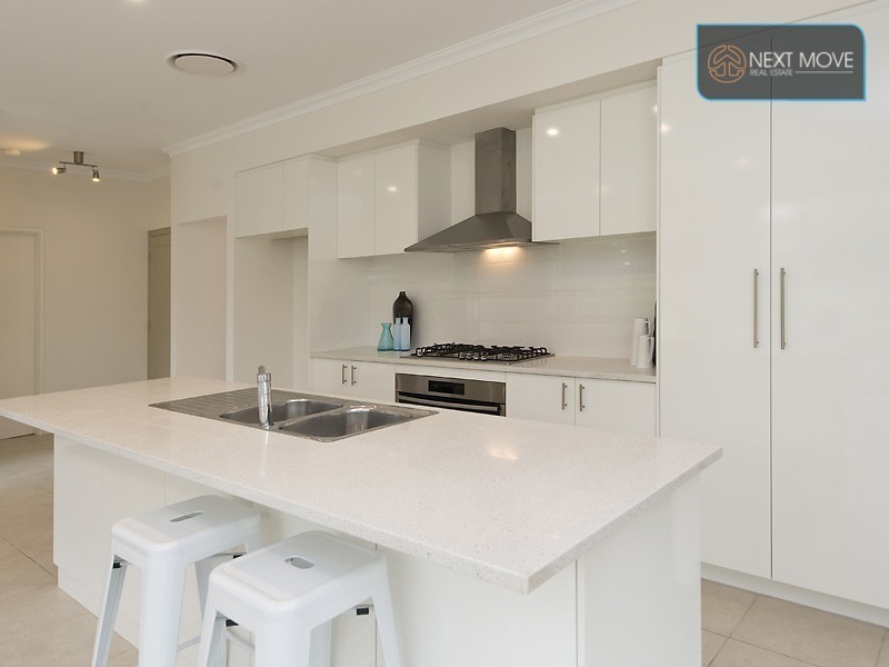 16A Radney St, Willagee WA 6156
