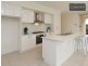 16A Radney St, Willagee WA 6156