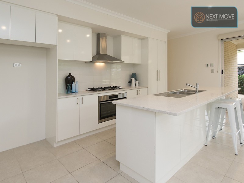 16A Radney St, Willagee WA 6156