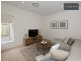 16A Radney St, Willagee WA 6156