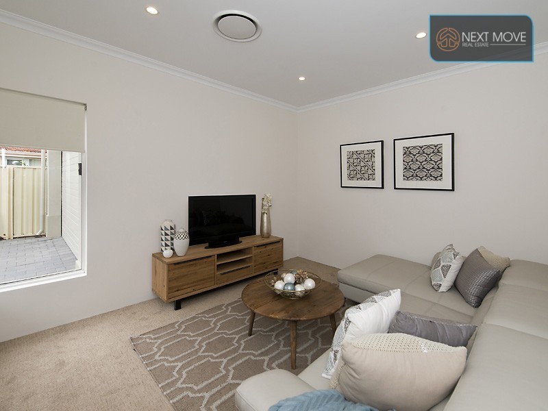 16A Radney St, Willagee WA 6156