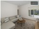 16A Radney St, Willagee WA 6156