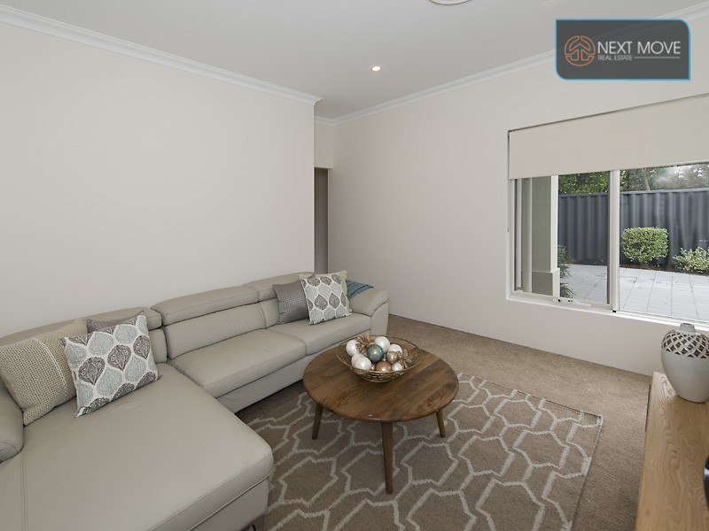 16A Radney St, Willagee WA 6156