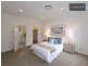 16A Radney St, Willagee WA 6156
