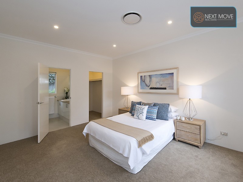 16A Radney St, Willagee WA 6156