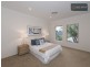 16A Radney St, Willagee WA 6156