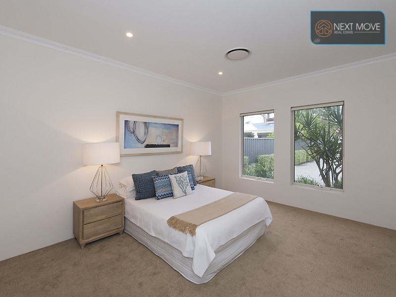 16A Radney St, Willagee WA 6156