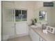16A Radney St, Willagee WA 6156