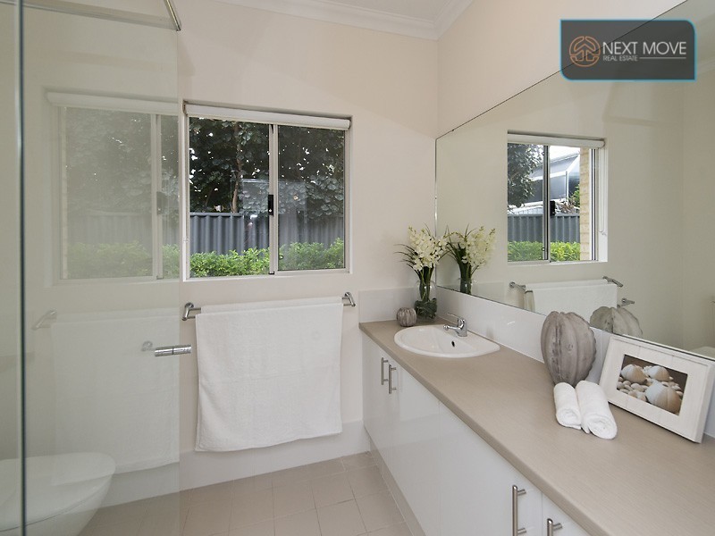 16A Radney St, Willagee WA 6156