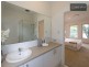 16A Radney St, Willagee WA 6156