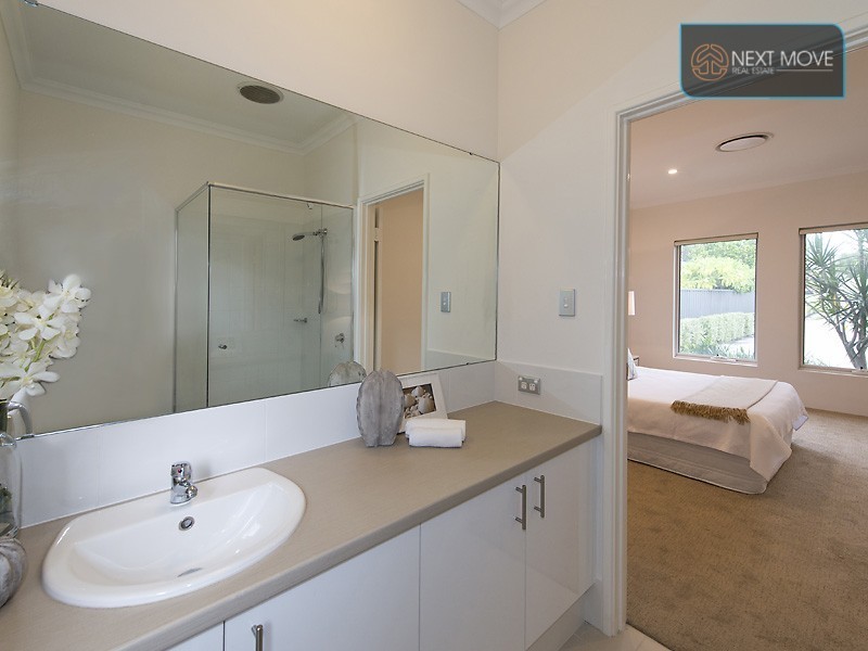 16A Radney St, Willagee WA 6156
