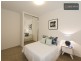 16A Radney St, Willagee WA 6156