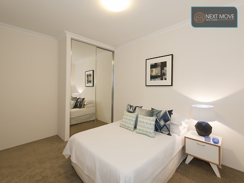 16A Radney St, Willagee WA 6156